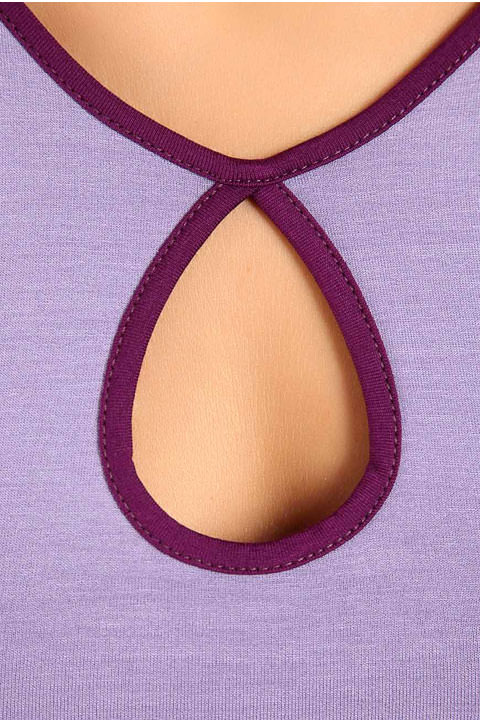 Фото товара 6751, платье